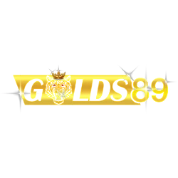 GOLDS89 ทางเข้าเว็บตรง สมัครและเข้าสู่ระบบล่าสุด